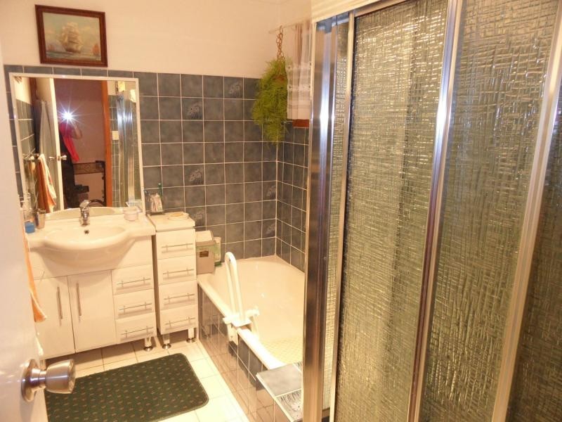 16 Anzac Street, Stanthorpe QLD 4380