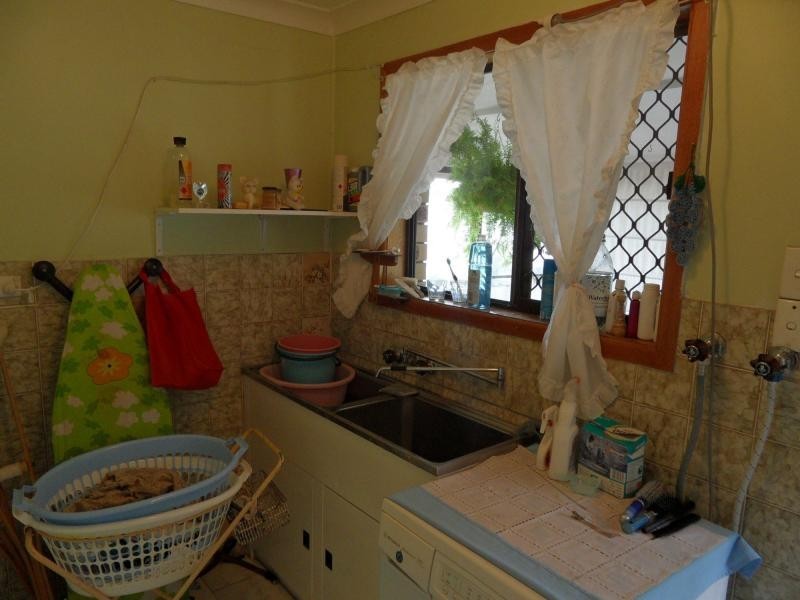 16 Anzac Street, Stanthorpe QLD 4380