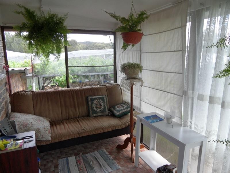 16 Anzac Street, Stanthorpe QLD 4380