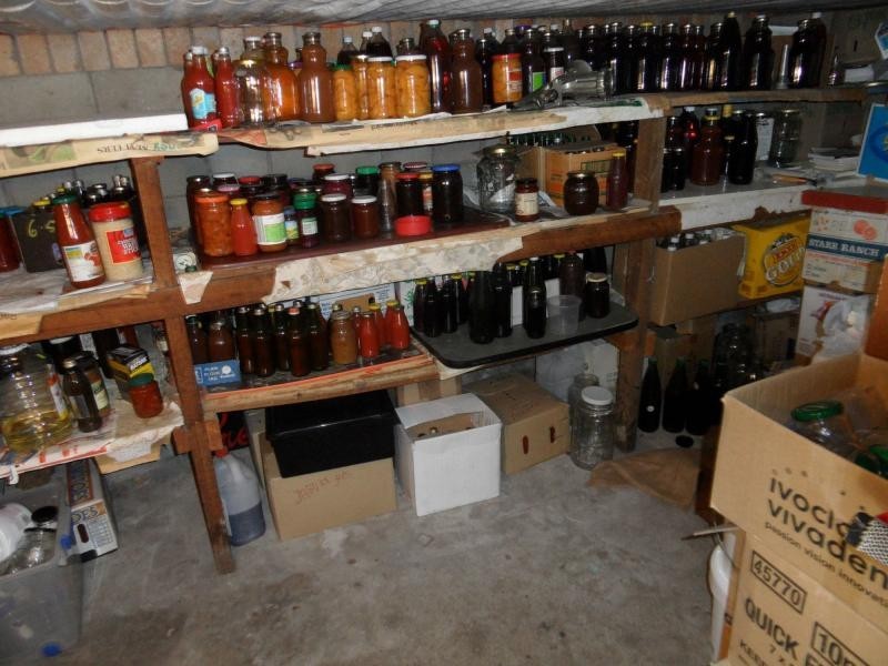 16 Anzac Street, Stanthorpe QLD 4380