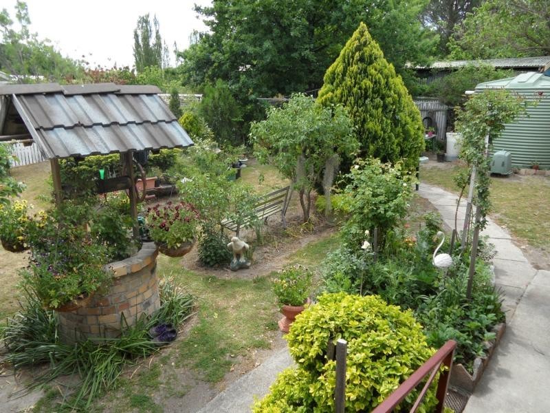 16 Anzac Street, Stanthorpe QLD 4380