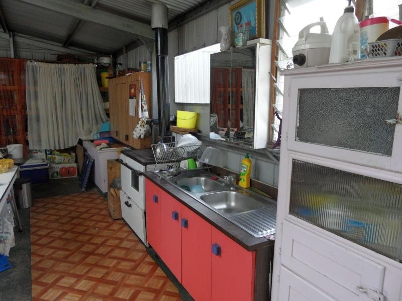 16 Anzac Street, Stanthorpe QLD 4380