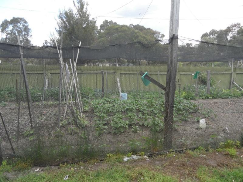 16 Anzac Street, Stanthorpe QLD 4380