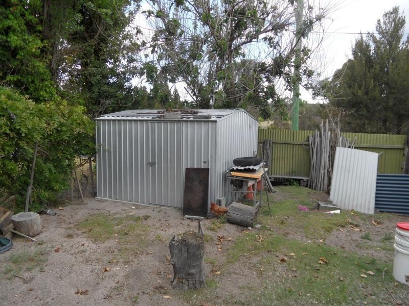 16 Anzac Street, Stanthorpe QLD 4380