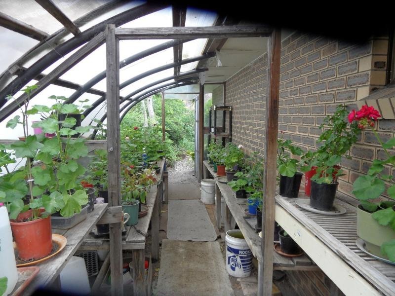 16 Anzac Street, Stanthorpe QLD 4380