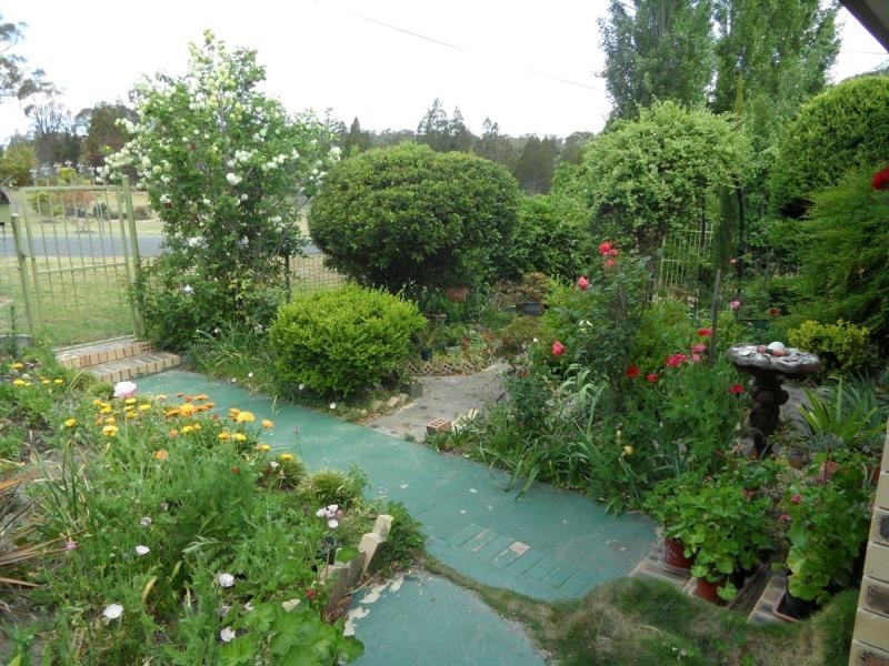 16 Anzac Street, Stanthorpe QLD 4380