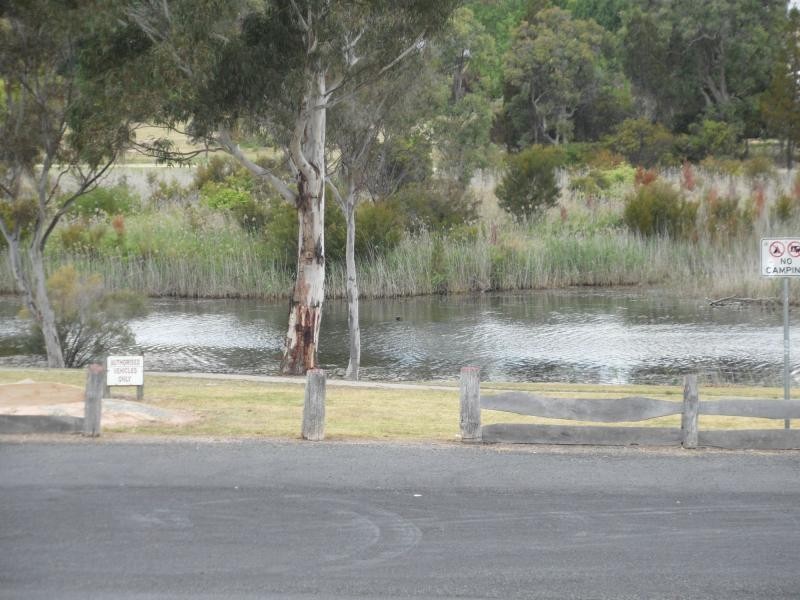 16 Anzac Street, Stanthorpe QLD 4380