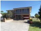 6 Kilpa Street, Stanthorpe QLD 4380
