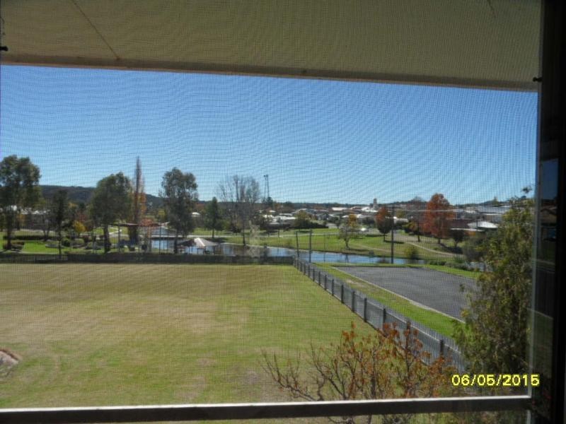 6 Kilpa Street, Stanthorpe QLD 4380