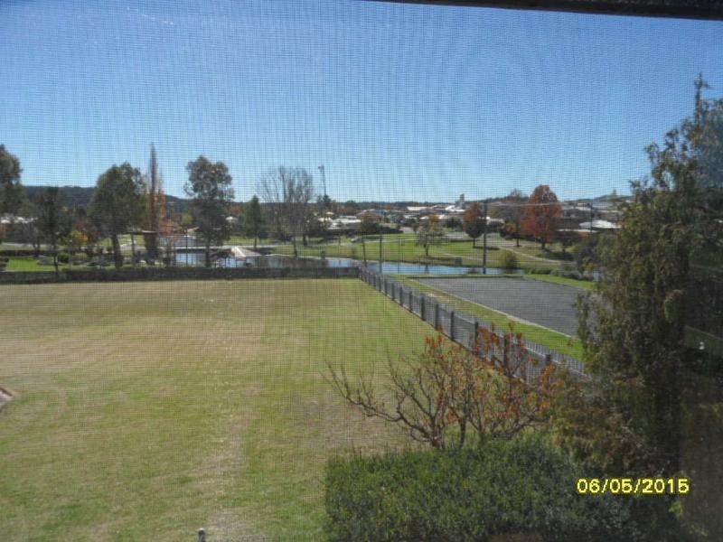 6 Kilpa Street, Stanthorpe QLD 4380