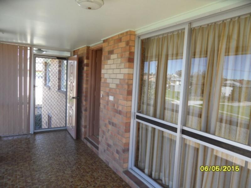 6 Kilpa Street, Stanthorpe QLD 4380