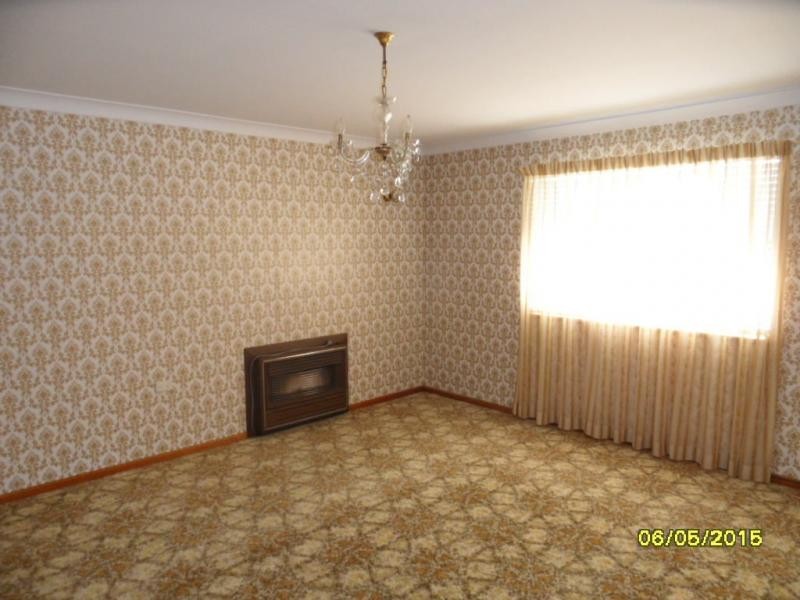 6 Kilpa Street, Stanthorpe QLD 4380