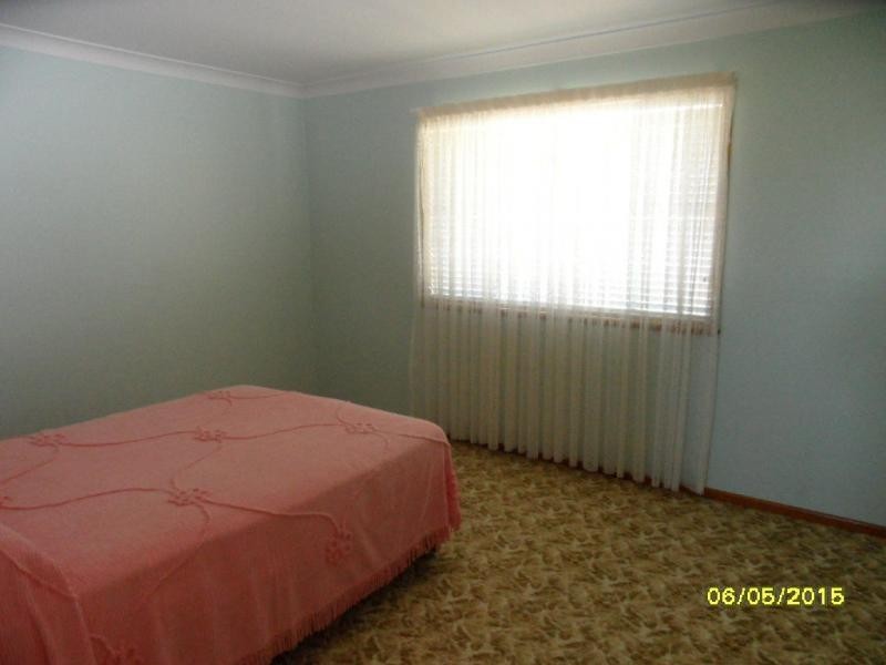 6 Kilpa Street, Stanthorpe QLD 4380