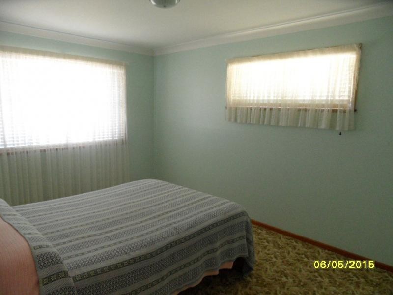 6 Kilpa Street, Stanthorpe QLD 4380