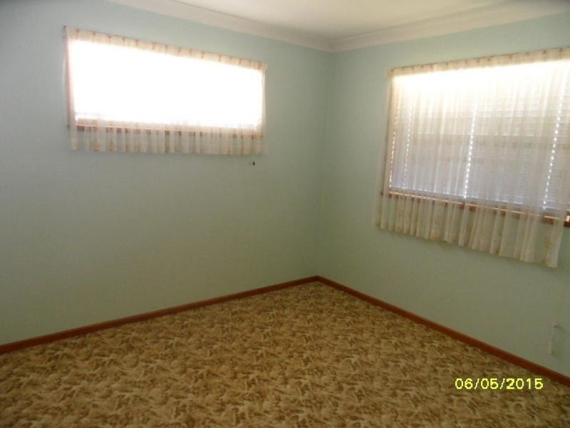 6 Kilpa Street, Stanthorpe QLD 4380