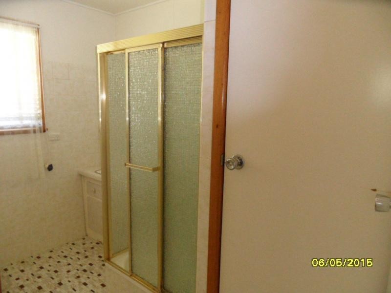 6 Kilpa Street, Stanthorpe QLD 4380