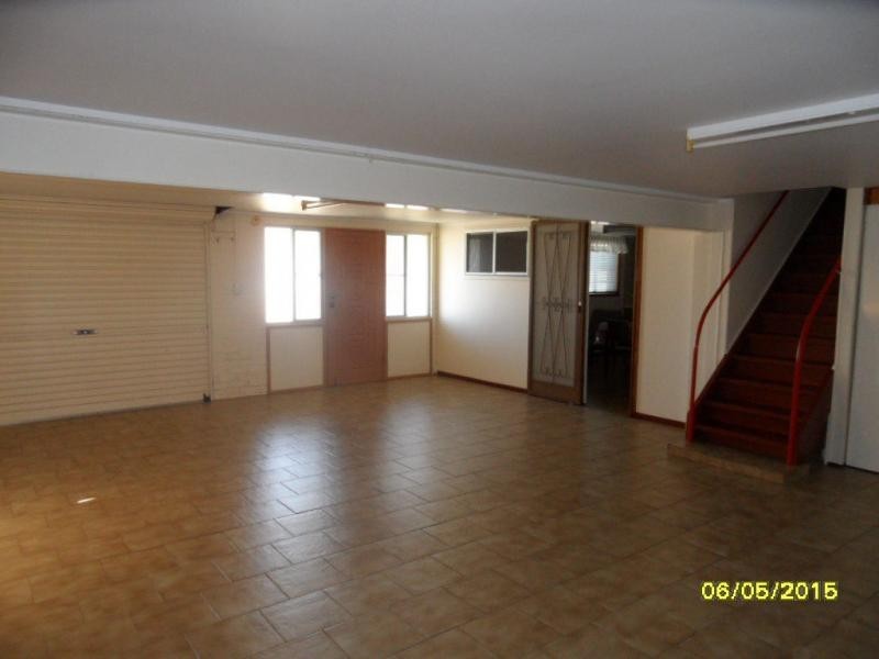 6 Kilpa Street, Stanthorpe QLD 4380