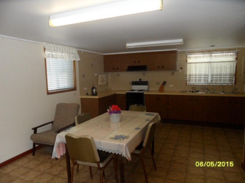 6 Kilpa Street, Stanthorpe QLD 4380