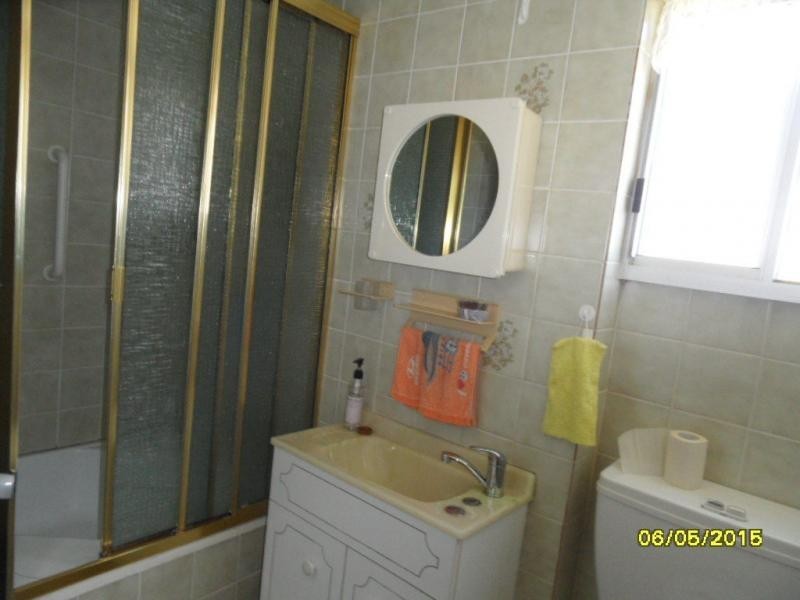 6 Kilpa Street, Stanthorpe QLD 4380