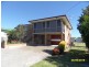 6 Kilpa Street, Stanthorpe QLD 4380