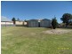 6 Kilpa Street, Stanthorpe QLD 4380
