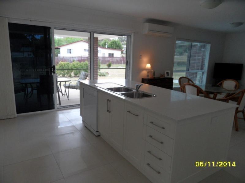 22 Pioneers Parade, Stanthorpe QLD 4380