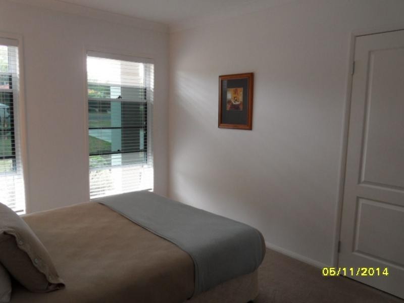 22 Pioneers Parade, Stanthorpe QLD 4380