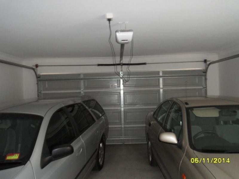 22 Pioneers Parade, Stanthorpe QLD 4380