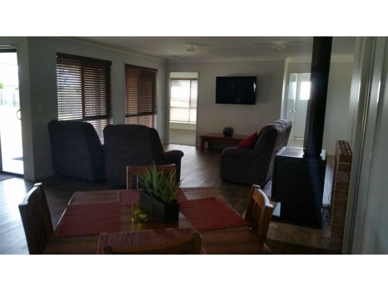 28 Barton Street, Stanthorpe QLD 4380