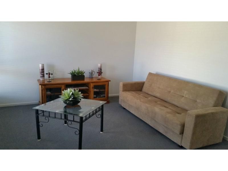 28 Barton Street, Stanthorpe QLD 4380