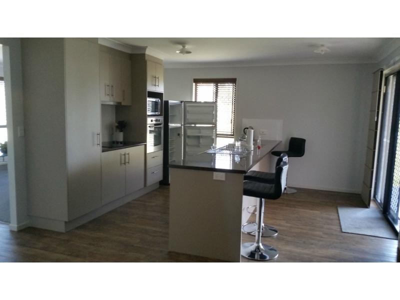 28 Barton Street, Stanthorpe QLD 4380