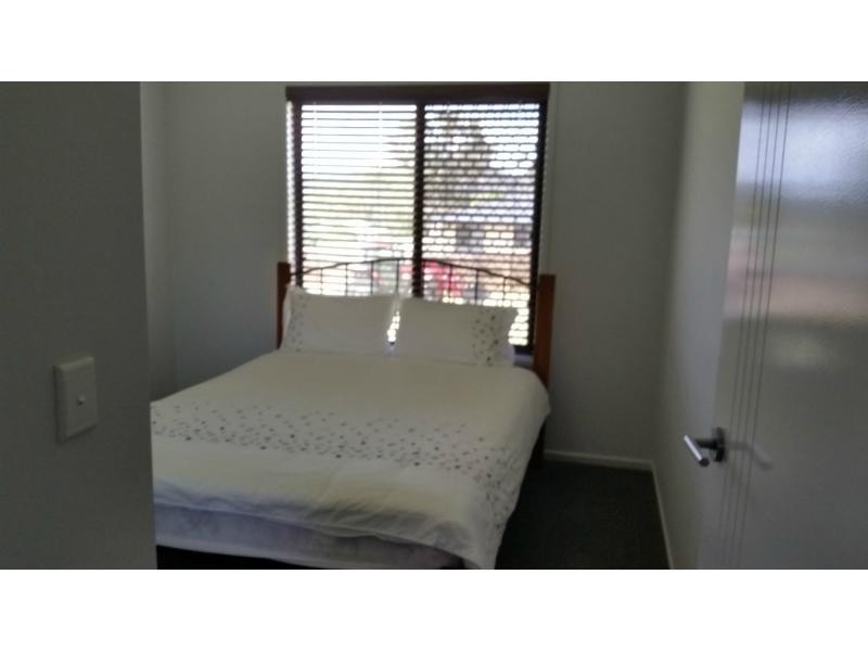 28 Barton Street, Stanthorpe QLD 4380