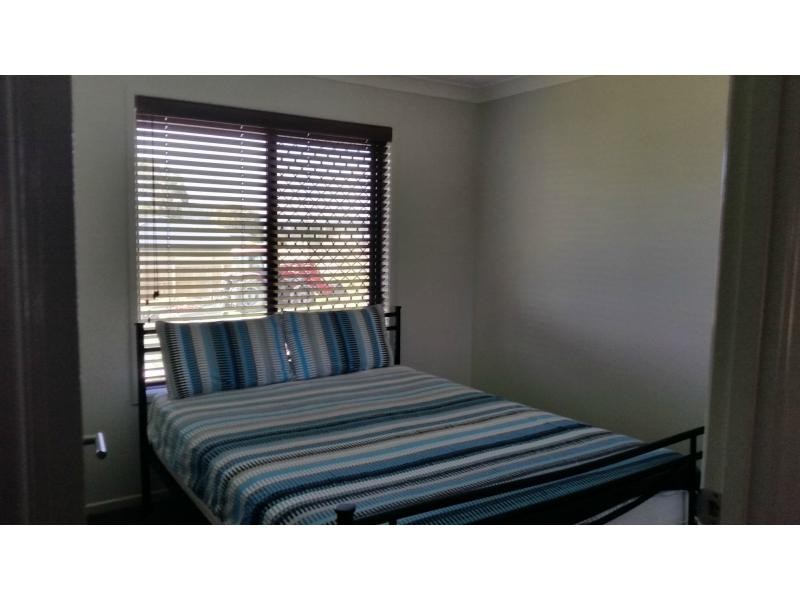 28 Barton Street, Stanthorpe QLD 4380