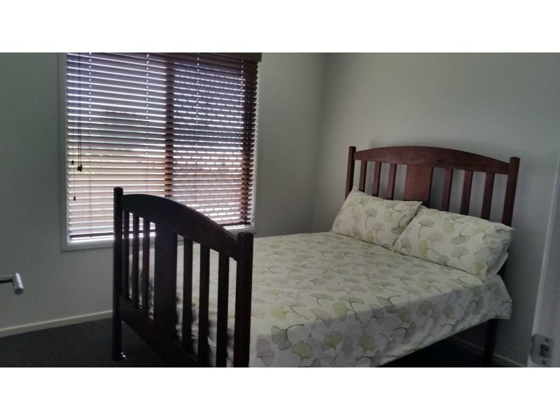 28 Barton Street, Stanthorpe QLD 4380