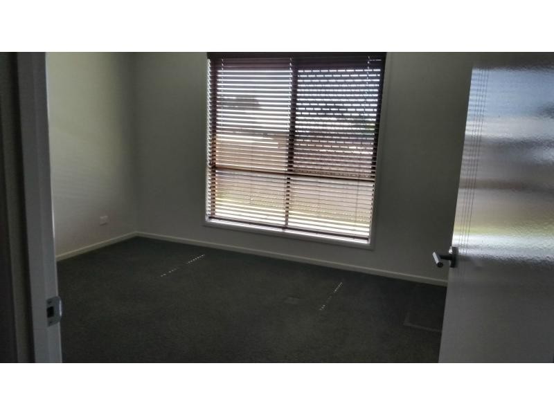 28 Barton Street, Stanthorpe QLD 4380