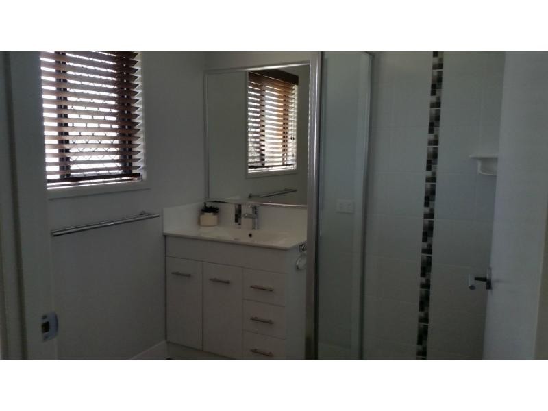 28 Barton Street, Stanthorpe QLD 4380