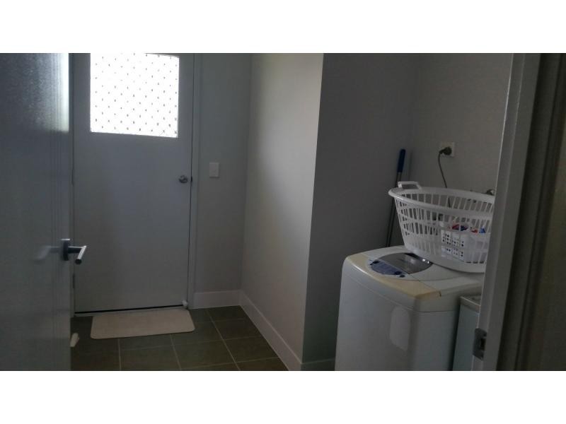 28 Barton Street, Stanthorpe QLD 4380