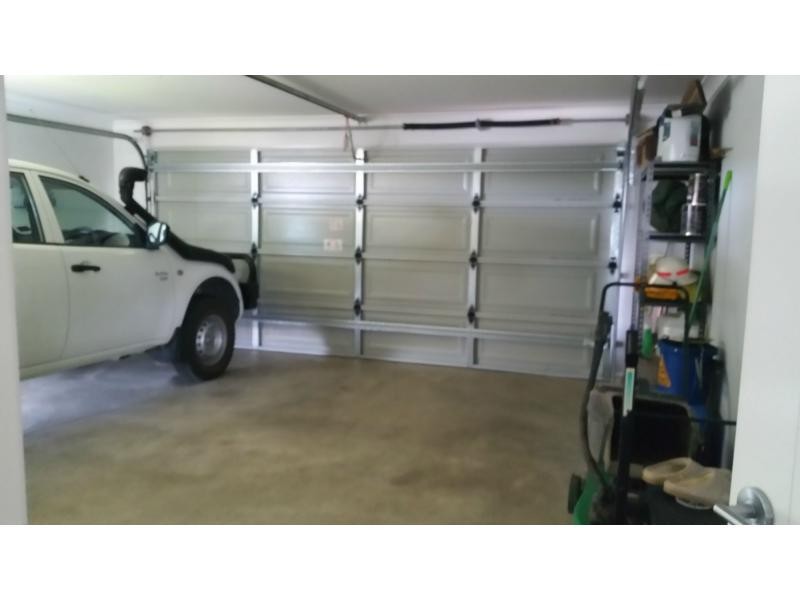 28 Barton Street, Stanthorpe QLD 4380