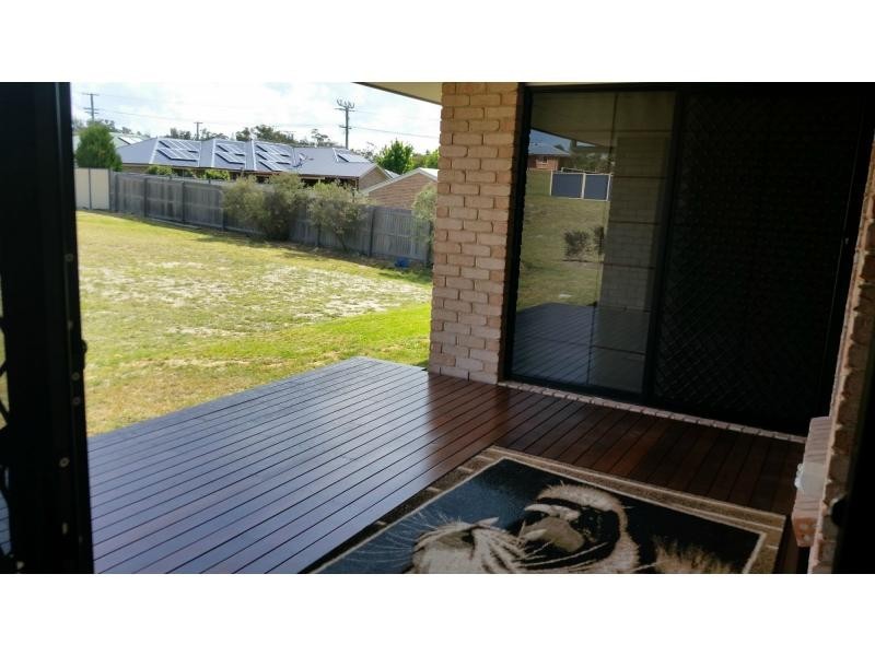 28 Barton Street, Stanthorpe QLD 4380