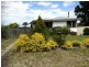 8 THORPE Street, STANTHORPE, Stanthorpe QLD 4380
