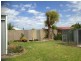 8 THORPE Street, STANTHORPE, Stanthorpe QLD 4380