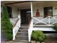 8 THORPE Street, STANTHORPE, Stanthorpe QLD 4380