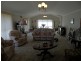 38 Symes Street, Stanthorpe QLD 4380