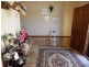 38 Symes Street, Stanthorpe QLD 4380