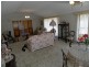 38 Symes Street, Stanthorpe QLD 4380