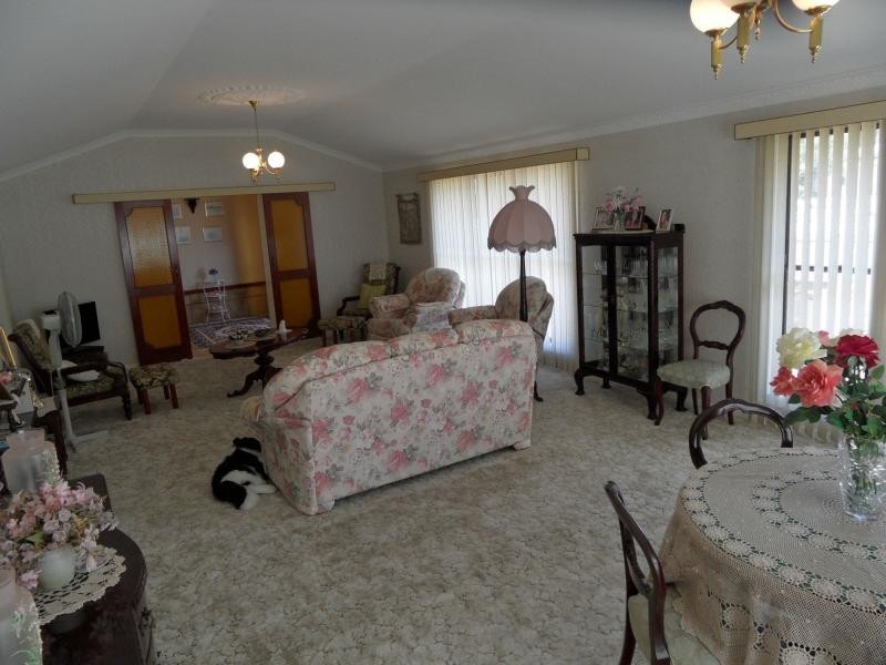 38 Symes Street, Stanthorpe QLD 4380