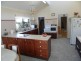 38 Symes Street, Stanthorpe QLD 4380