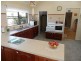 38 Symes Street, Stanthorpe QLD 4380
