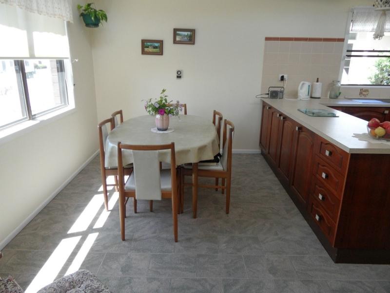 38 Symes Street, Stanthorpe QLD 4380