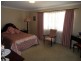 38 Symes Street, Stanthorpe QLD 4380